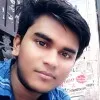 Rupesh Yadav