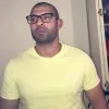 Josue Barrera