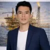 Jiman Siahaan