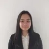 Celine Chong