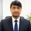 Susrut Mishra