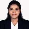 Megha