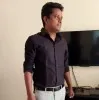 Sunil Kumar