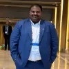 Naresh Kollimarla