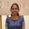 Leela Sambhavi Anne