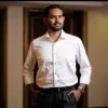 Pranav Swaroop Talla
