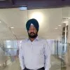 Jaswinder Singh