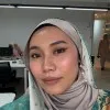 Norshahidatul Shahida Mohamed Suhaime