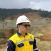 Iko Maydiarko