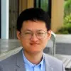 Ivan Zi