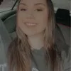 Brooke Rosello