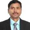 Kumar Raja Ramanagola