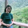maricor villaluz
