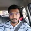 Gowthaman