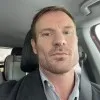 Aaron Michell