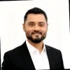 Talha Bin Masood