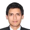 Jose Moreno
