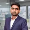 Mohd Waseem