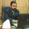 Mohsin Syed