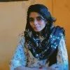 ANJALA KHAN