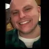 Evan Miller