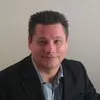 Jaime Mayol