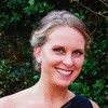 Jacqueline Day