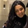 Noha Abdel Rehiem