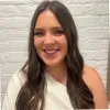 Jessica Clough