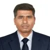 Sivakumar Paramasivam