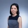 Cathy Tang