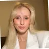 Maryia Misiuk
