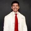Zach Powars
