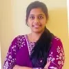 Payaswitha Harshini Kareti