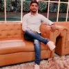 Chintan Patel