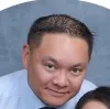 Allen Marzan