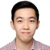 Ernest Peh