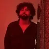 Mahan Ghobadi
