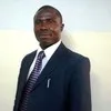 ROMANUS OLEWUIKE