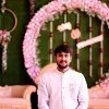 Kunal Harinkhede