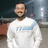Anand Singh