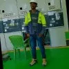 Dafa Chris