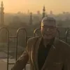 Ahmed Meabed