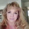 Jennifer Davis