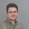 Milad Abdollahi