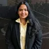Shruti Priya