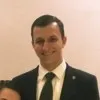 Warren Reinsch
