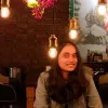 Shrilakshmi Hegde