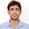 Aman Sharma