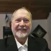Olev Viro
